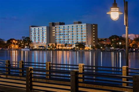 1 star hotels near me|wilmington nc luxury hotels.